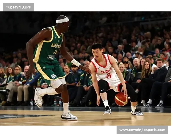 韩国男篮惨败澳大利亚36分 亚洲篮球身体对抗劣势引发深思