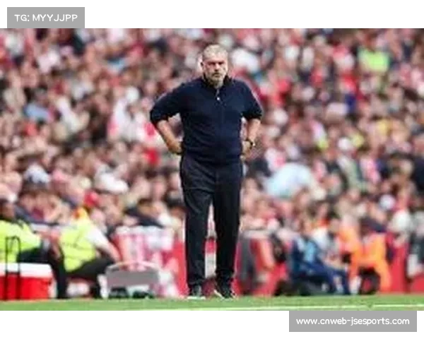 诺丁汉森林锁定新任主帅人选管理层倾向聘请外籍教练执掌球队