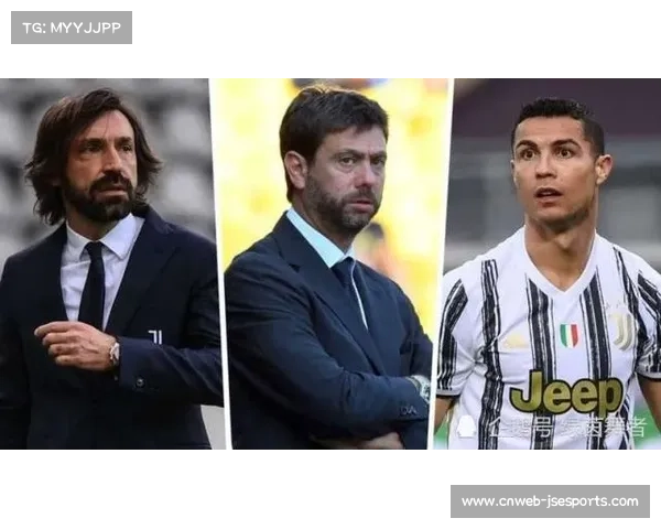 魏锐客场二番战秋元皓贵,中国踢拳荣誉之战登陆ONE 173副赛