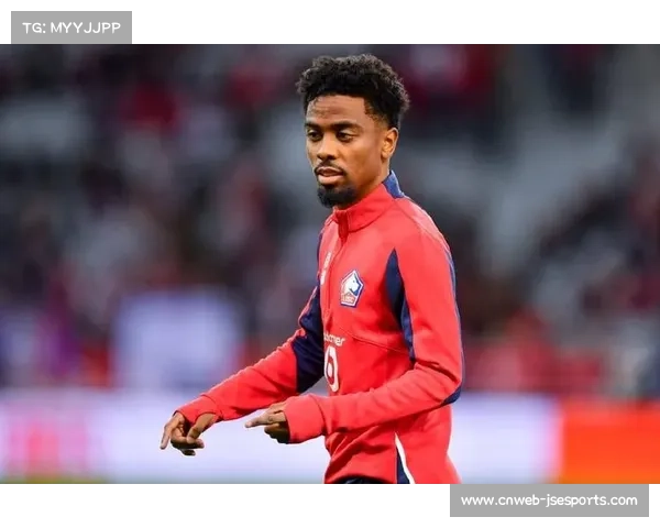 马赛青训产出调查:曼联旧将戈麦斯法甲表现追踪