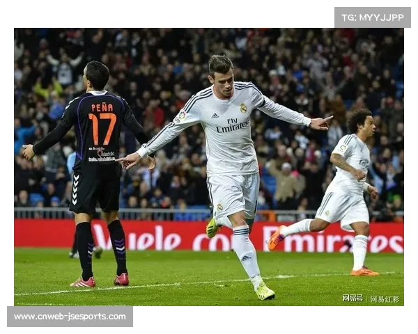 阿森纳角球战术奏效,廷贝尔头球破门先拔头筹