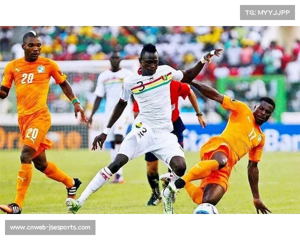 非洲杯前瞻:各队备战进入冲刺阶段,新星引发球探关注