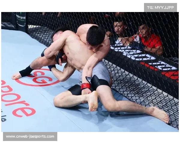 达尔米思胜利背后藏艰辛,赛前高烧呕吐仍坚持出战。