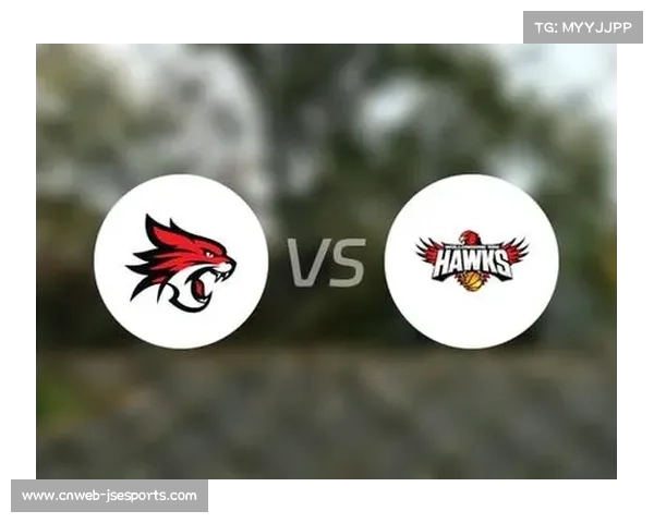 珀斯野猫魔鬼主场迎战伊拉瓦拉老鹰，NBL风格碰撞