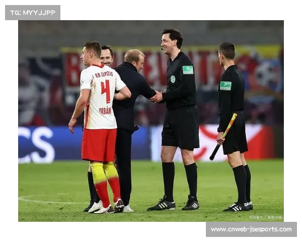 莱比锡主场气势盛，但防线伤病困扰难敌拜仁