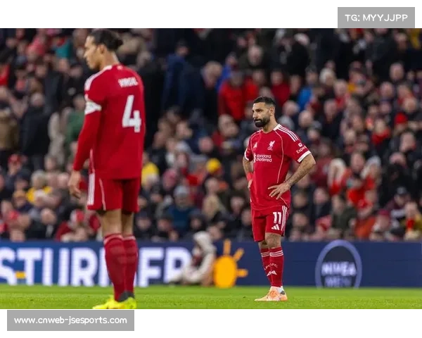 英超综合：曼城、利物浦双双取胜，争冠悬念再升级