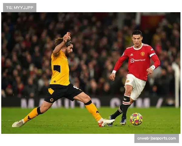 赞助报告：防守型球员的个人装备赞助合同在法甲呈现上升趋势