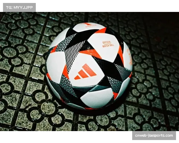 欧足联公布2026-27赛季新规：淘汰赛阶段引入“第二赞助商臂章”广告位