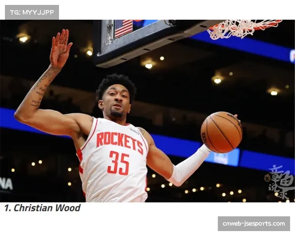 消息人士透露,数支季后赛球队有意引进自由球员市场中的防守型锋线罗伯特·科温顿